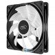 Кулер для корпуса Deepcool RF120B (UA)