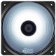 Кулер для корпуса Deepcool RF120W