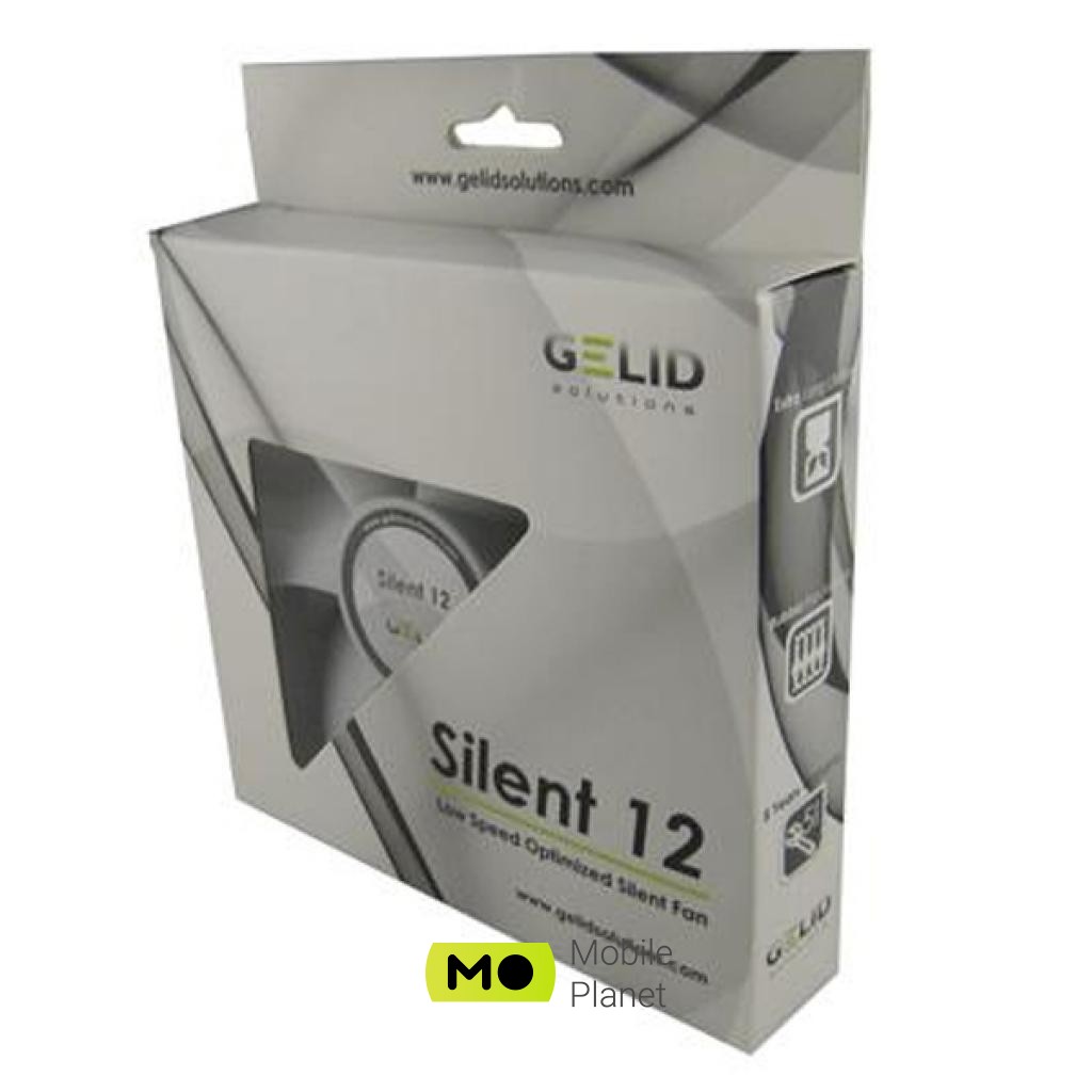 Gelid solutions 4200. Gelid solutions pwm (ca-pwm-03). Куллер от 22 в. Silent 8. Gelid silent 5.