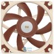 Кулер для корпуса Noctua NF-A12x15 PWM