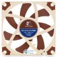Кулер для корпуса Noctua NF-A12x15 PWM