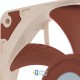 Кулер для корпуса Noctua NF-A12x15 PWM