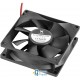 Кулер для корпуса Vinga 8025 (UA)