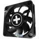 Кулер для корпуса Xilence XF032 (UA)