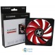 Кулер для корпуса Xilence XPF120.R.PWM (XF042) (UA)