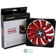 Кулер для корпуса Xilence XPF140.R.PWM (XF051) (UA)