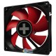 Кулер для корпуса Xilence XPF80.R.PWM (XF040) (UA)