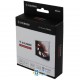 Кулер для корпуса Xilence XPF80.R.PWM (XF040) (UA)