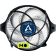 Кулер для процесора ARCTIC Alpine 23 (ACALP00035A) (UA)