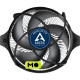 Кулер для процесора ARCTIC Alpine 23 CO (ACALP00036A) (UA)