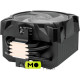 Кулер для процессора Arctic Freezer I35 ARGB (ACFRE00104A) (UA)