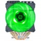 Кулер для процесора CoolerMaster MasterAir MA620P (MAP-D6PN-218PC-R1) (UA)