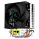 Кулер для процессора Deepcool AG200 (R-AG200-BKNNMN-G) (UA)