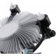 Кулер для процесора Deepcool CK-11509 (UA)