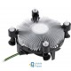 Кулер для процессора Deepcool CK-11509 (UA)