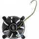Кулер для процесора Deepcool CK-11509 (UA)