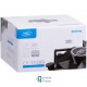 Кулер для процесора Deepcool CK-11509 (UA)