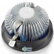 Кулер для процесора Deepcool GAMMA ARCHER
