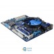Кулер для процесора Deepcool GAMMA ARCHER