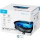 Кулер для процесора Deepcool GAMMA ARCHER