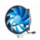 Кулер для процессора Deepcool GAMMAXX 300 (UA)