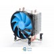 Кулер для процессора Deepcool GAMMAXX 300 (UA)