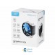 Кулер для процессора Deepcool GAMMAXX 300 (UA)