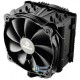 Кулер для процесора ENERMAX T50 AXE (ETS-T50A-FSS) (UA)
