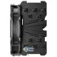 Кулер для процесора ENERMAX T50 AXE (ETS-T50A-FSS) (UA)