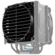 Кулер для процесора ENERMAX T50 AXE (ETS-T50A-FSS) (UA)