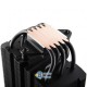Кулер для процесора ENERMAX T50 AXE (ETS-T50A-FSS) (UA)
