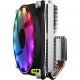 Кулер для процессора GAMEMAX GAMMA300 Rainbow (UA)