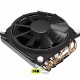 Кулер для процессора GAMEMAX GAMMA300 Rainbow (UA)