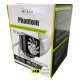 Кулер для процессора GELID Solutions Phantom (CC-Phantom-01-A)