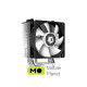 Кулер для процесора ID-Cooling SE-903-XT (UA)