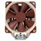 Кулер для процесора Noctua NH-U12S