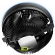 Кулер для процесора PcСooler E126M B (UA)