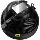 Кулер для процесора PcСooler E126M B (UA)