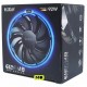 Кулер для процесора PcСooler E126M B (UA)