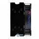 Кулер для процессора ThermalTake UX200 ARGB Lighting (CL-P065-AL12SW-A) (UA)