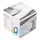 Кулер для процессора TITAN DC-775 U 925 X/R
