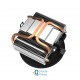 Кулер для процесора Vinga CL3010 (UA)