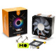 Кулер для процессора Vinga CL3012 (UA)