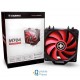 Кулер для процесора Xilence M704 Performance A + (XC051)