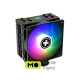 Кулер для процесора Xilence M704PRO.ARGB (XC056) (UA)