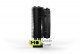 Кулер процессорный be quiet! Dark Rock Slim (BK024) (UA)