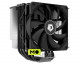 Кулер процесорний ID-Cooling SE-226-XT Black (UA)