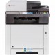 Kyocera Ecosys M5526cdw (1102R73NL0) (UA)