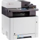 Kyocera Ecosys M5526cdw (1102R73NL0) (UA)