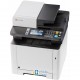Kyocera Ecosys M5526cdw (1102R73NL0) (UA)